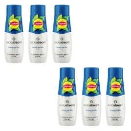6x-sodastream-koncentrat-do-wody-syrop-do-saturatora-lipton-lemon-ice