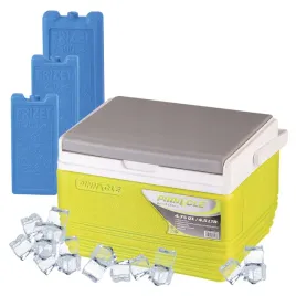 mala-lodowka-turystyczna-na-wklady-45l-pinnacle-tpx-6006-limonka-3-wklady