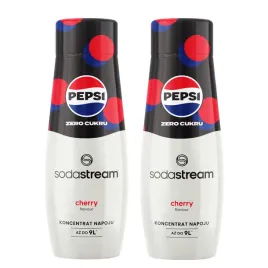 koncentrat-syrop-do-gazowania-wody-sodastream-pepsi-cherry-zero-cukru-x2