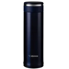 kubek-termiczny-zojirushi-sm-jte46-ad-460-ml-termos-granatowy