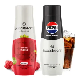 sodastream-syrop-do-saturatora-malina-zero-pepsi-max-koncentrat-bez-cukru