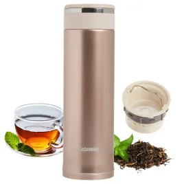 kubek-termiczny-z-sitkiem-na-herbate-zojirushi-sm-jte46-px-460-ml-zloty