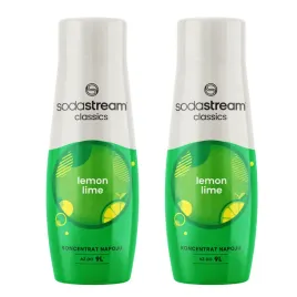 koncentrat-do-wody-cytryna-limonka-440ml-syrop-sodastream-do-saturatora-x2