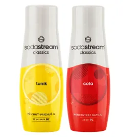 2x-syrop-sodastream-tonic-tonik-cola-koncentrat-sok-do-wody-saturatora