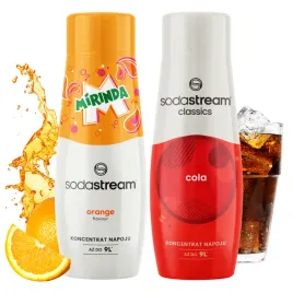 sodastream-koncentrat-zestaw-smak-cola-mirinda