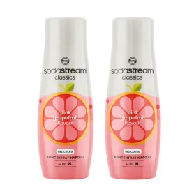 syrop-sodastream-pink-grapefruit-do-wody-gazowanej-z-saturatora-bez-cukru