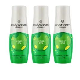 syrop-sodastream-lemon-lime-cytryna-limonka-do-saturatora-x3