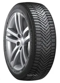 opona-zimowa-195-60r15-88t-lw31-laufenn