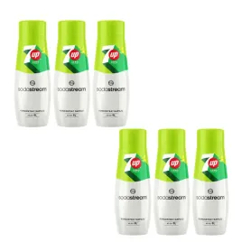 6-x-syrop-koncentrat-do-saturatora-sodastream-7up-free-bez-cukru-440-ml