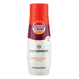 syrop-sodastream-schwip-schwap-cola-orange-pomarancza-koncentrat-440-ml