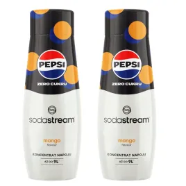sodastream-pepsi-max-mango-440ml-bez-cukru-koncentrat-napoju-do-wody