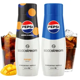 sodastream-pepsi-max-mango-pepsi-koncentrat-do-wody-z-saturatora