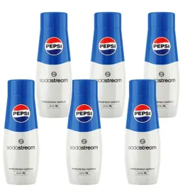 6x-syrop-sodastream-pepsi-do-saturatora-koncentrat-do-wody-gazowanej-440-ml