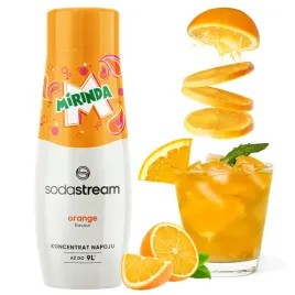 syrop-owocowy-koncentrat-pomaranczowy-do-saturatora-mirinda-soda-stream