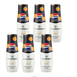 6x-sodastream-pepsi-max-mango-440ml-koncentrat-do-wody-i-saturatora-syrop