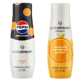 zestaw-2-koncentratow-do-wody-sodastream-pepsi-max-mango-mandarynkowy