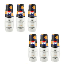 zestaw-koncentratow-do-wody-sodastream-pepsi-max-mango-440ml-bez-cukru