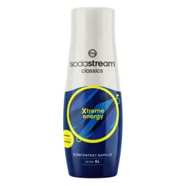 koncentrat-napoj-energetyczny-syrop-sok-sodastream-energy-440-ml