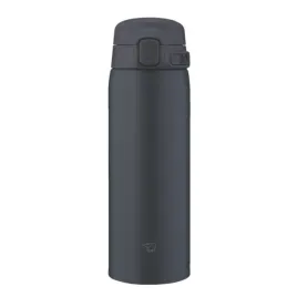 kubek-termiczny-duzy-zojirushi-termos-do-zmywarki-su-ba48-bm-480-ml-czarny