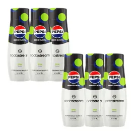 6x-syrop-sodastream-pepsi-lime-limonka-koncentrat-do-wody-z-saturatora