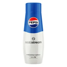 syrop-pepsi-sodastream-koncentrat-cola-do-wody-do-saturatora-440-ml