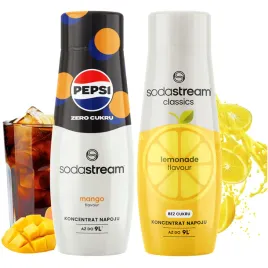 sodastream-pepsi-max-mango-lemoniada-koncentrat-do-wody-z-saturatora