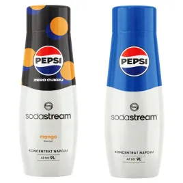 zestaw-2-koncentratow-syropow-do-wody-sodastream-pepsi-max-mango-pepsi