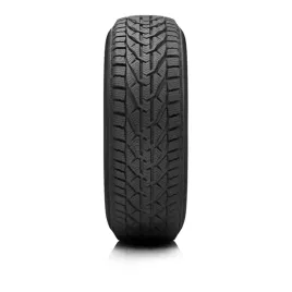 opona-zimowa-205-55r16-91t-winter-tigar