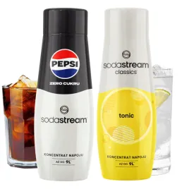 sodastream-pepsi-max-tonik-tonic-koncentrat-do-wody-z-saturatora
