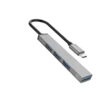 orico-usb-hub