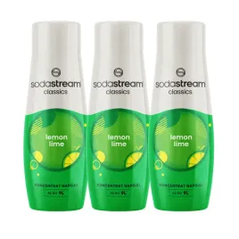 owocowy-koncentrat-sodastream-cytryna-limonka-440ml-syrop-do-wody-x3
