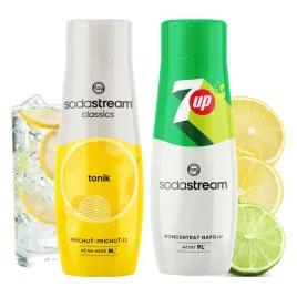 2x-syrop-sodastream-tonic-tonik-7up-koncentrat-sok-do-wody-saturatora