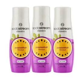 sodastream-koncentrat-syrop-sok-zero-marakuja-passionfruit-bez-cukru-440ml