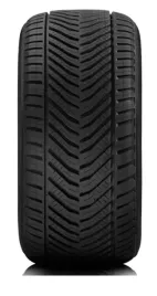 opona-caloroczna-215-55r16-97v-xl-all-season-tigar