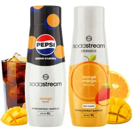 sodastream-pepsi-max-mango-orange-mango-koncentrat-do-wody-z-saturatora