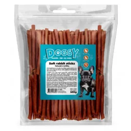 przysmak-dla-psa-paluszki-z-krolika-miekkie-500g-dogsy