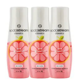 syrop-grejpfrut-grapefruit-sodastream-bez-cukru-do-saturatora-440ml-x3