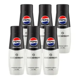 syrop-koncentrat-do-saturatora-pepsi-max-zero-soda-stream-bez-cukru-x6