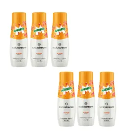 6x-syrop-mirinda-sodastream-koncentrat-owocowy-do-wody-do-saturatora-440-ml