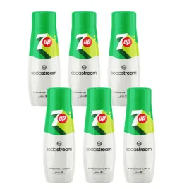 6-x-syrop-sodastream-7up-cytryna-limonka-koncentrat-do-wody-z-saturatora