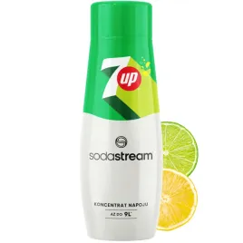 koncentrat-syrop-7up-440-ml-sodastream-do-wody-gazowanej-z-saturatora