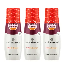 3x-sodastream-syrop-schwip-schwap-esencja-smaku-coli-z-pomarancza-440-ml