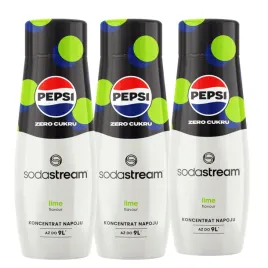 syropy-do-wody-gazowanej-sodastream-3x-pepsi-max-lime-bez-cukru-x3