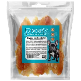 przysmak-dla-psa-miekka-piers-z-kurczaka-filet-500g-dogsy