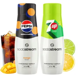 sodastream-pepsi-max-mango-7up-free-koncentrat-do-wody-z-saturatora