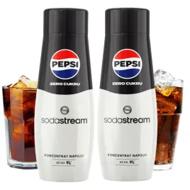 sodastream-pepsi-max-bez-cukru-2szt-koncentrat-do-wody-z-saturatora
