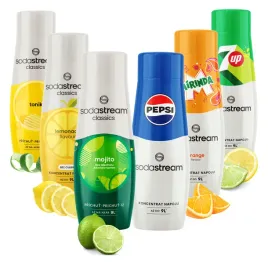 6x-syrop-do-wody-sodastream-pepsi-mirinda-7up-lemoniada-mojito-tonik