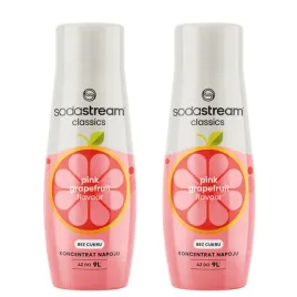 syrop-grejpfrut-grapefruit-sodastream-bez-cukru-do-saturatora-440ml-x2
