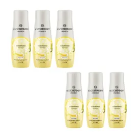 6x-sodastream-koncentrat-syrop-sok-zero-elderflower-kwiat-bzu-bez-cukru