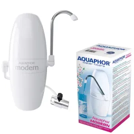 filtr-nakranowy-aquphor-modern-z-wkladami-na-4000l
